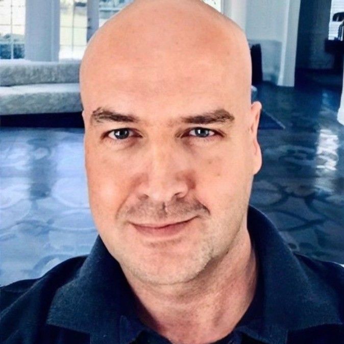 Lars Buttler