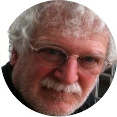 Bill Cogen