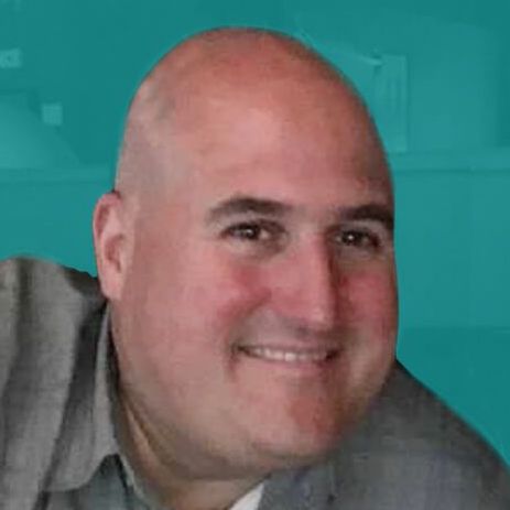 Gary Dominicos