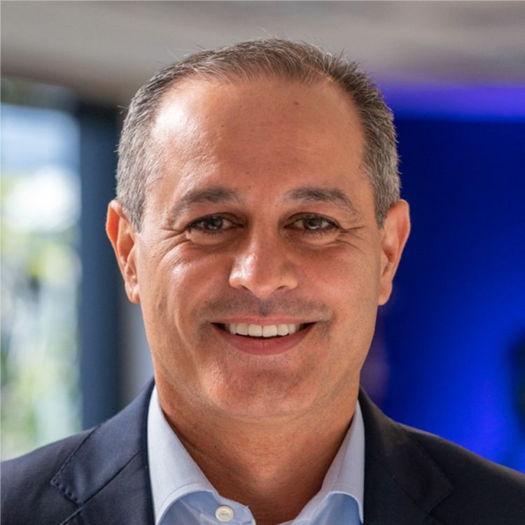 Hatem Naguib