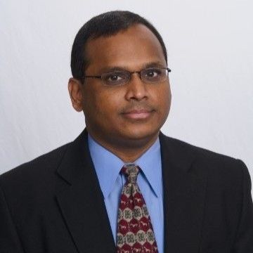 Rajkishore Una