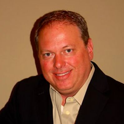 James Richmond