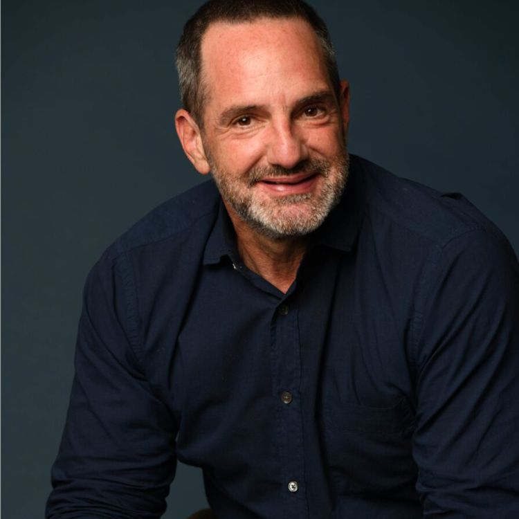 Craig Coblenz