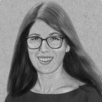 Kim Rosenberg