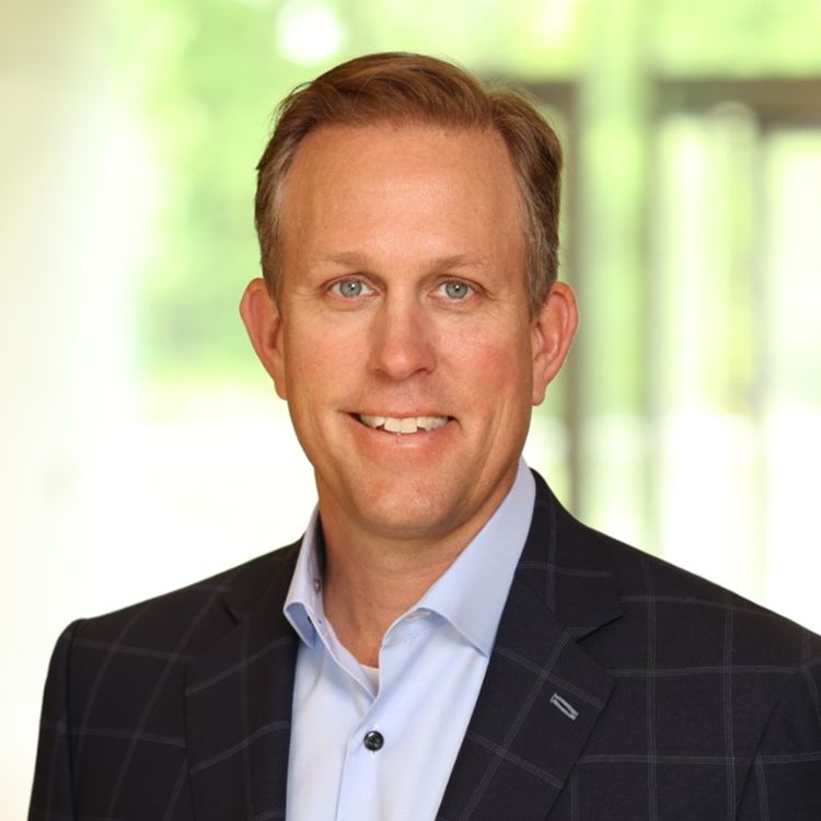 Jim Corum