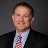 Alan Feldman