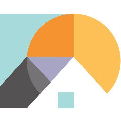 Modernize Logo for active job listings