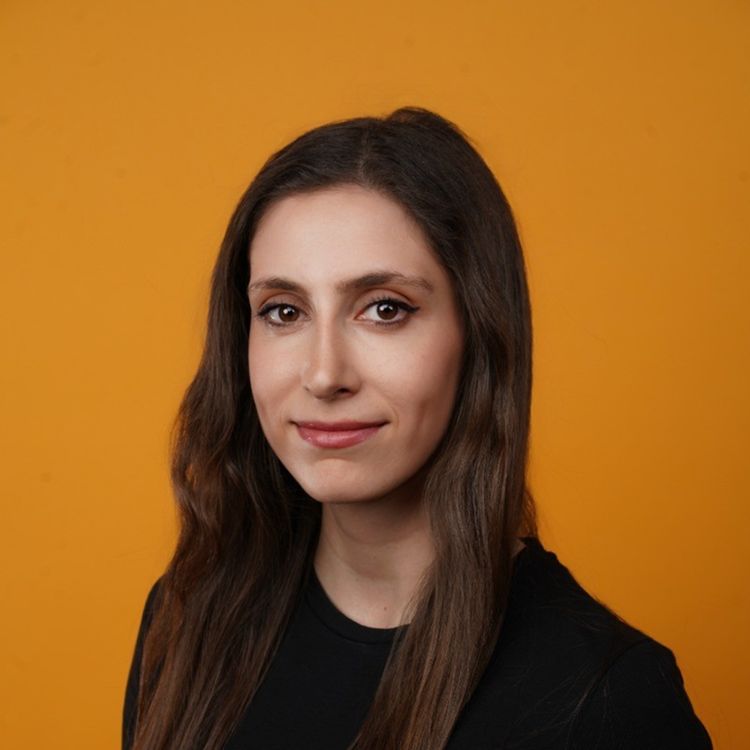Sona Sulakian