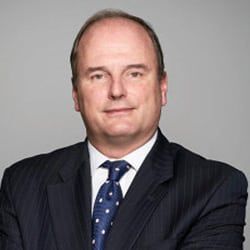 Andrew Thompson
