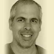 Jeremy Esekow