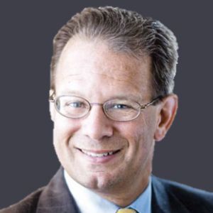 Bob Maginn