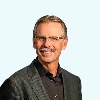 Glenn Hutchins