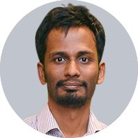 Mani Ka