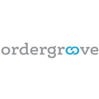 Ordergroove Logo for active job listings