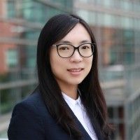 Bo Li