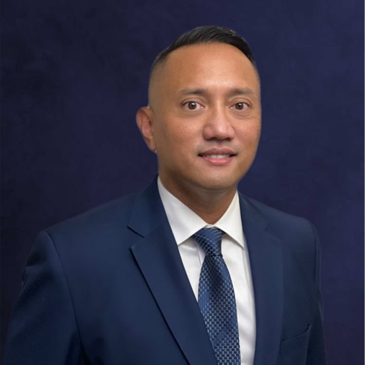 John Cortez