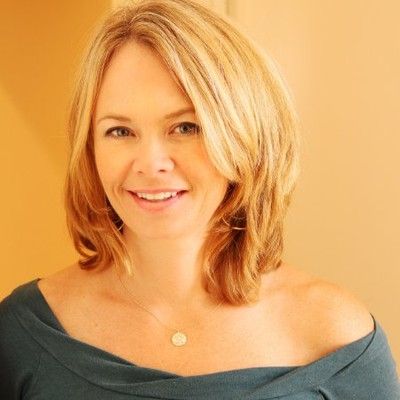 Kirsten Sage