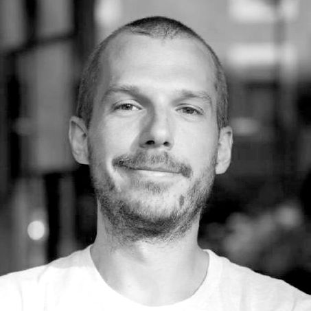Paul Tiplady