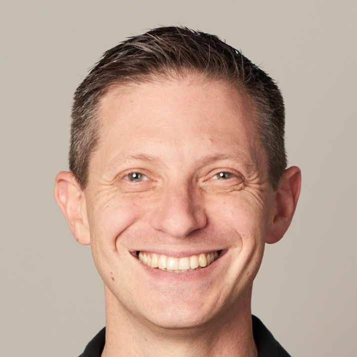 Yan-David (Yanda) Erlich