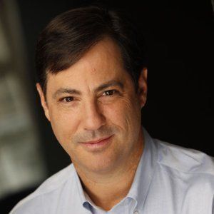 Jason Katz