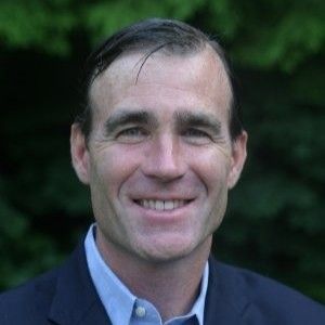 Matthew McCooe