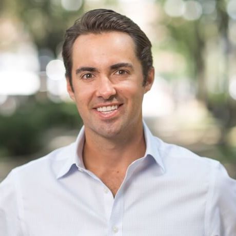Andrew Vassallo