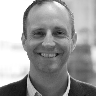 Eric Schmalzbauer
