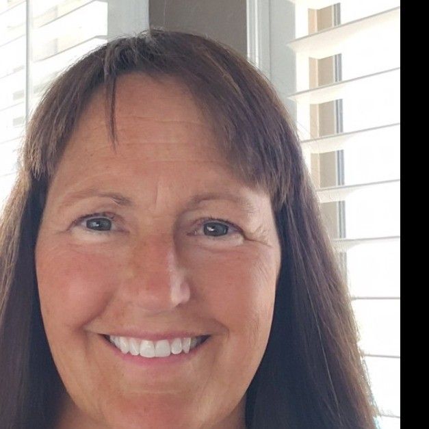 Lorie Sharp