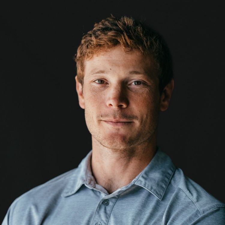 Quinn Connell