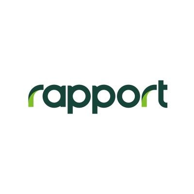 Rapport Therapeutics Logo for active job listings