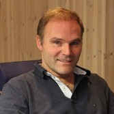 Ole Olsen