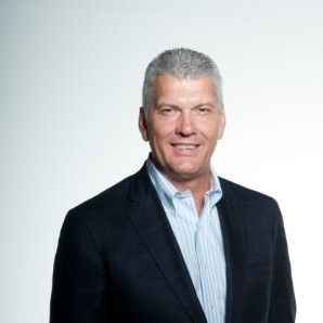 Pierre Naude