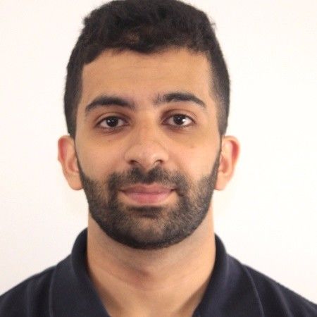 Musa Raza
