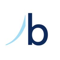 BridgeBio Logo for active job listings