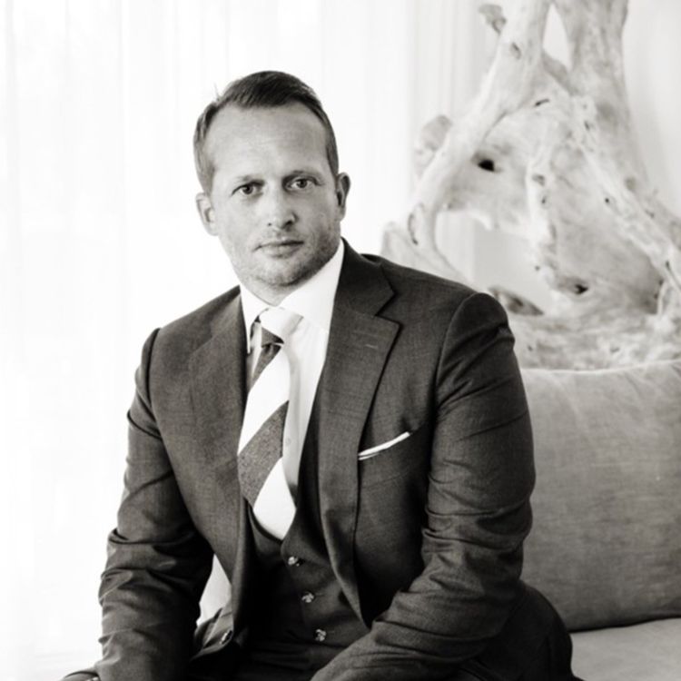 Esben Mou