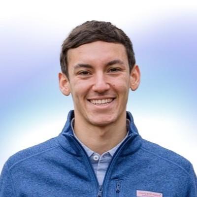 Jason Kuperberg