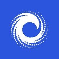 ConsenSys Logo for active job listings