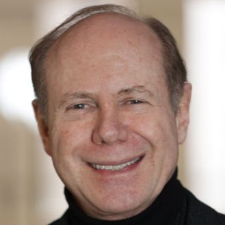 Pedro Lichtinger