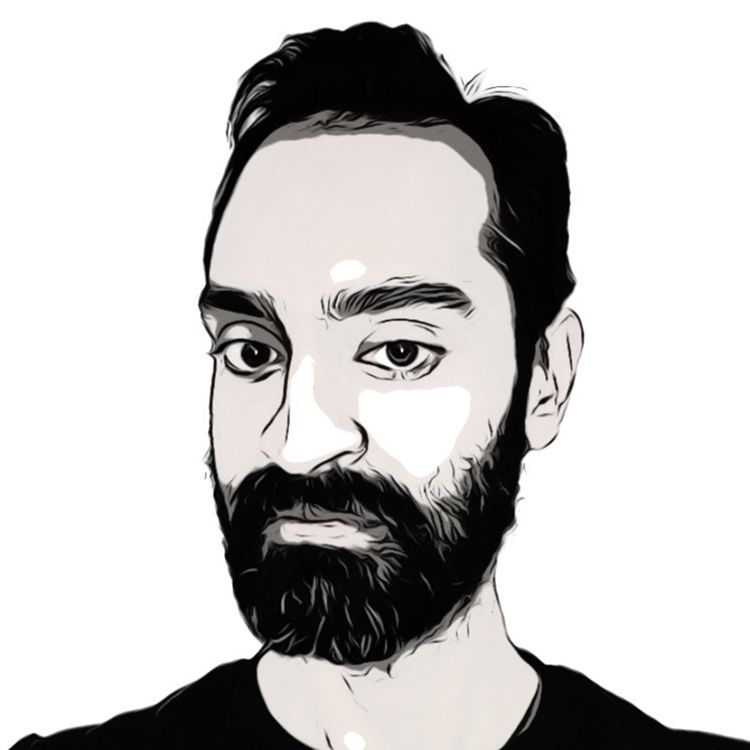 Tarun Mistry