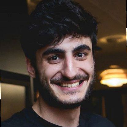 Maor Shlomo