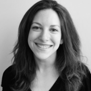 Carolyn Edelstein