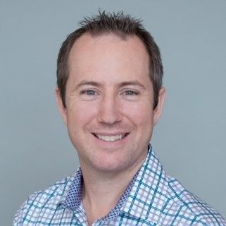 Ryan Mindigo