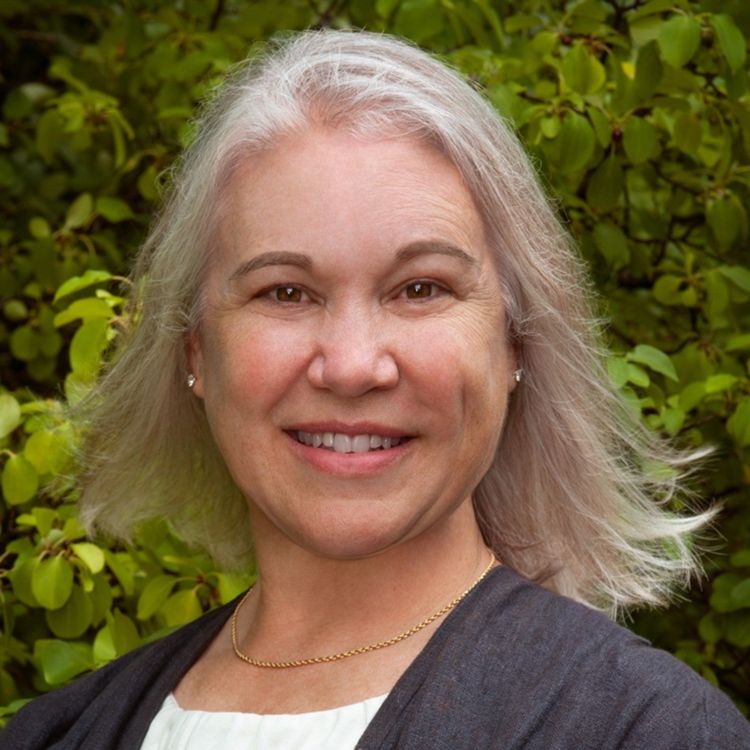 Eleanor "Ellie" Rusling