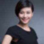 Ruby Cheng