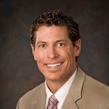 David Sitterud