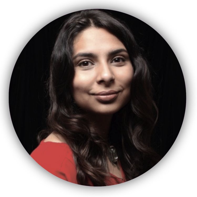 Zoya Ajani