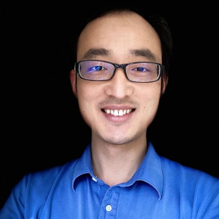 Wenwei Xiong