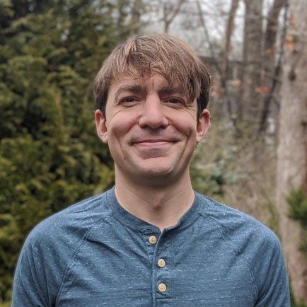 Robert Brennan