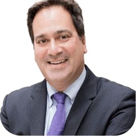 Chad A. Mirkin