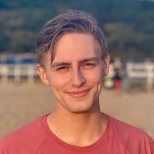 Barry Plunkett